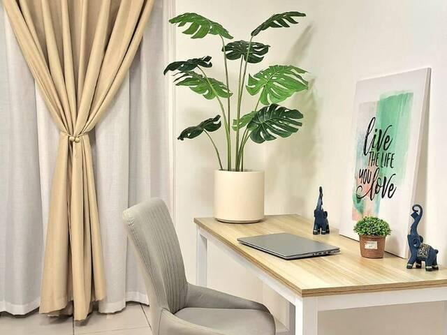 Room for rent in Serangoon, 19 North East, Hougang