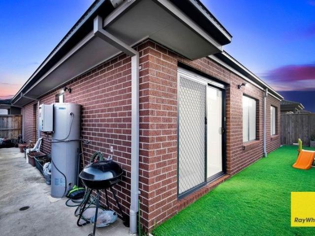 House for rent in Camerons Creek, Victoria