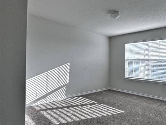Room for rent in Texas