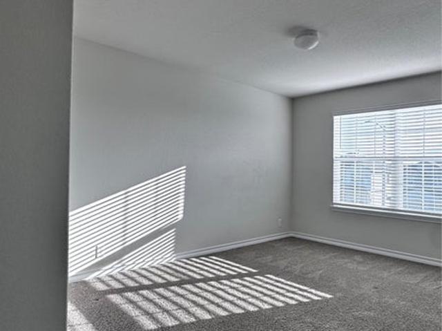 Room for rent in Leesville, Texas