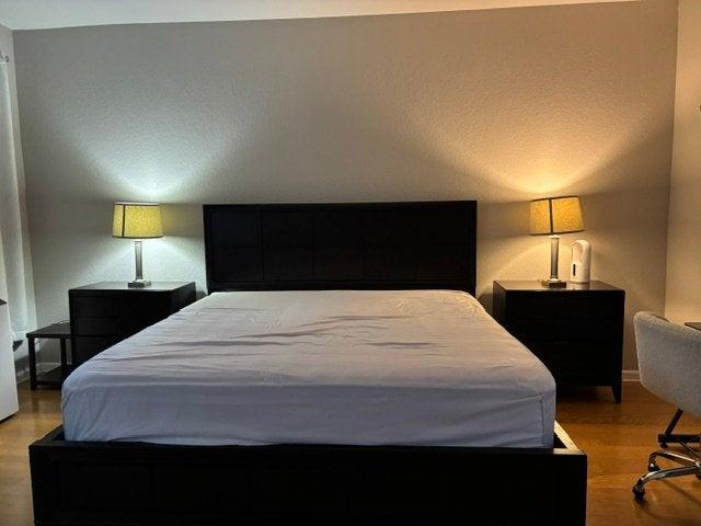 Room for rent in West Palm Beach, Florida