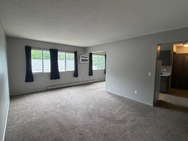 Room for rent in Hennepin, Minnesota