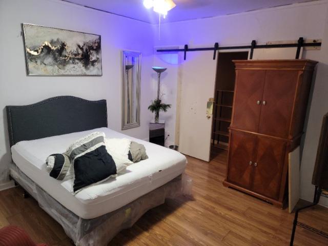 Room for rent in Chicago Park, Illinois