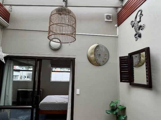 Apartment for rent in Wellington