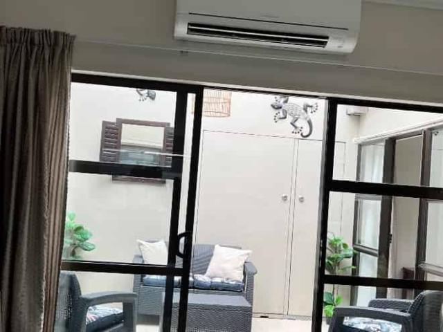 Apartment for rent in Matata, Wellington