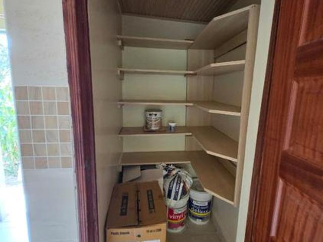 House for sale in Ongata Rongai, Kajiado