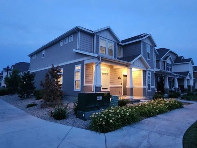 Room for rent in Saratoga Springs, Utah