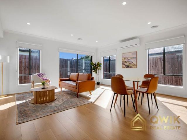 Room for rent in Geelong, Victoria
