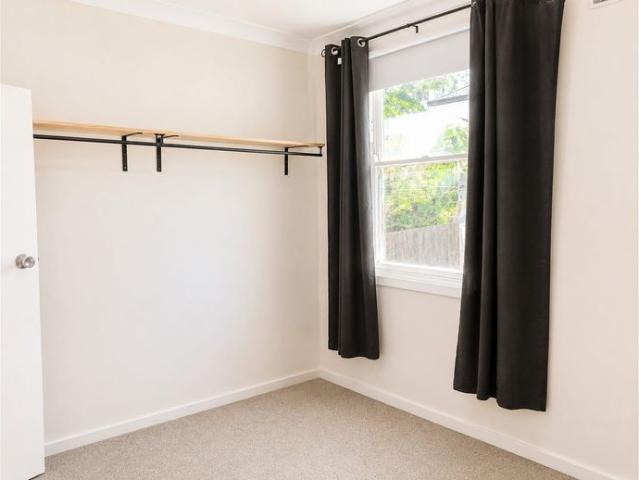 House for rent in Ambergate, New South Wales