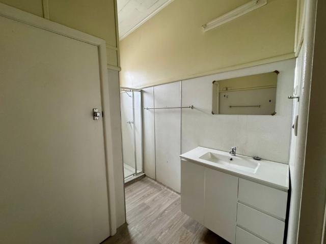 Apartment for rent in Maimuru, New South Wales