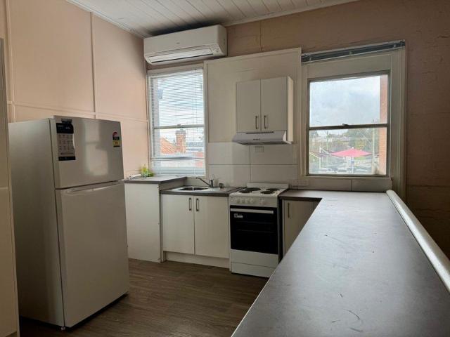 Apartment for rent in Maimuru, New South Wales