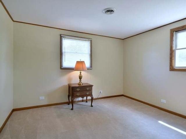 Room for rent in Rolling Meadows, Illinois