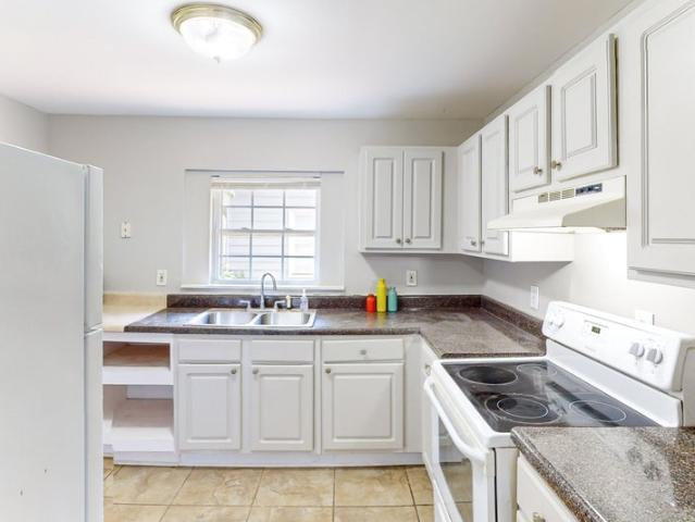 Room for rent in Georgia