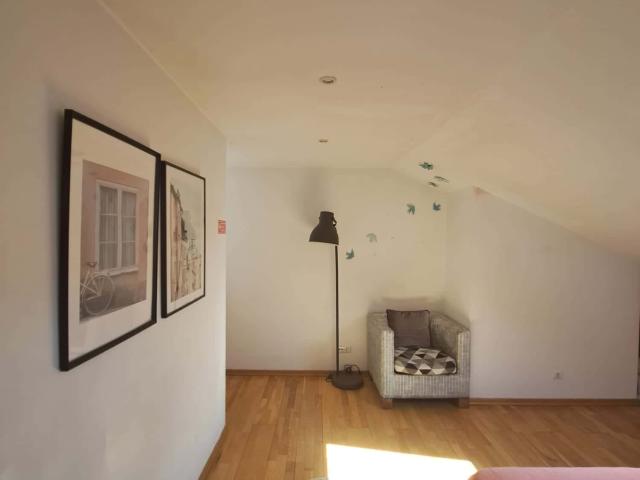 Quarto alugar em Santa Maria Maior, Lisboa