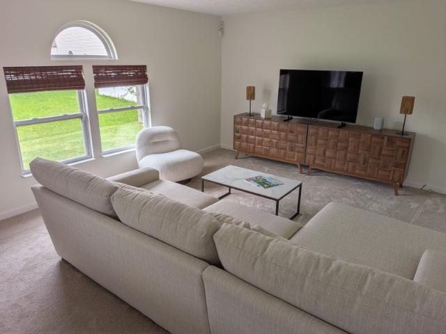 Room for rent in Ohio