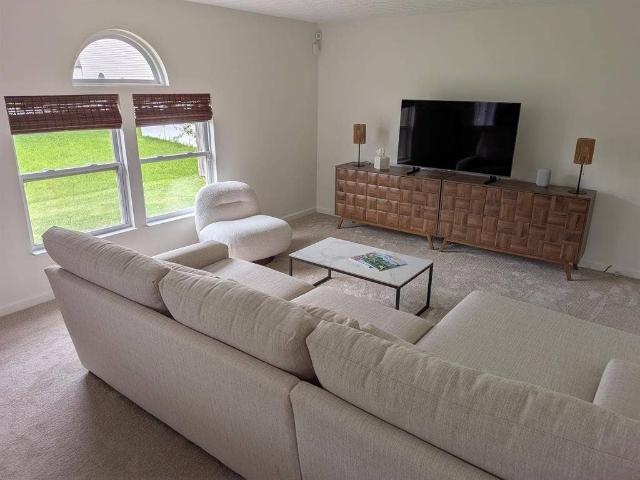 Room for rent in Ohio