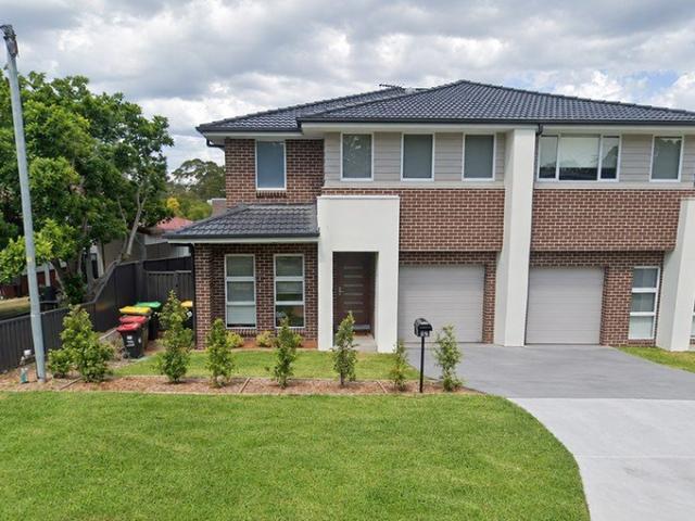 House for rent in Dundas, Sydney