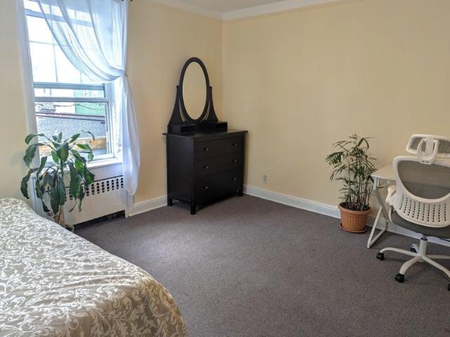Room for rent in Queens, Arverne