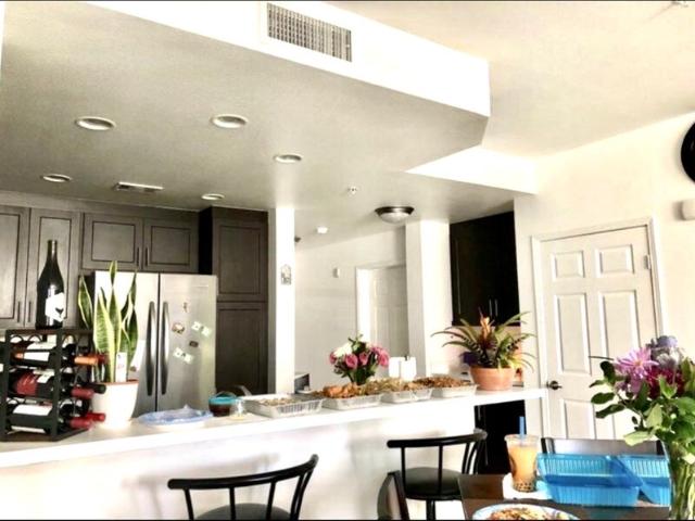Room for rent in Jacumba, California