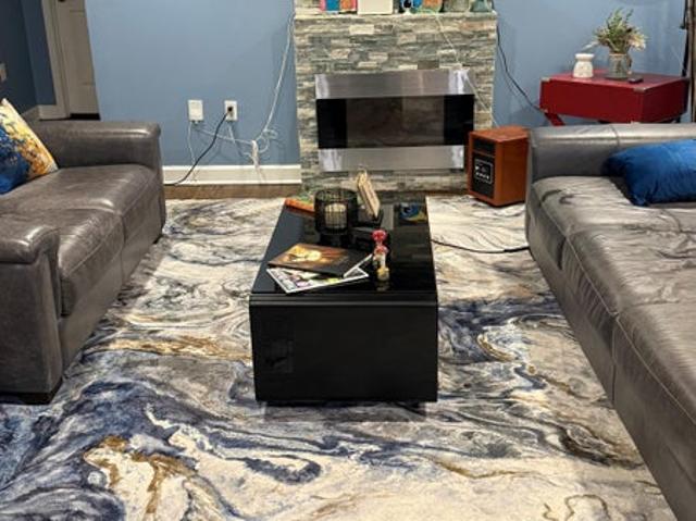 Room for rent in Atlanta, Georgia