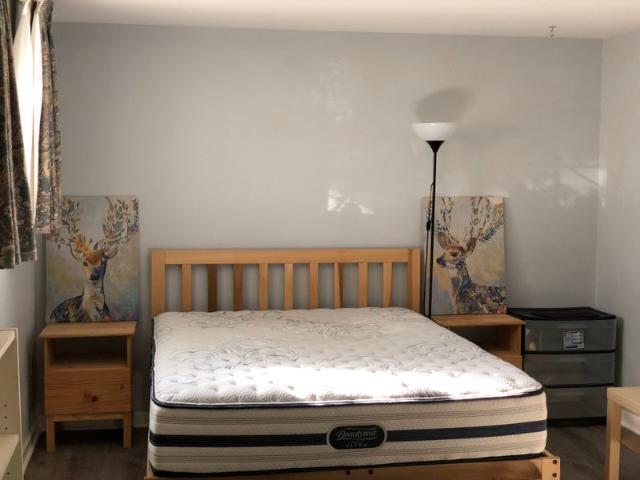 Room for rent in Annapolis Junction, Maryland