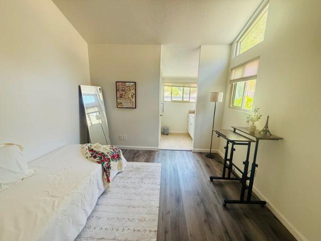 Room for rent in Capistrano Beach, California