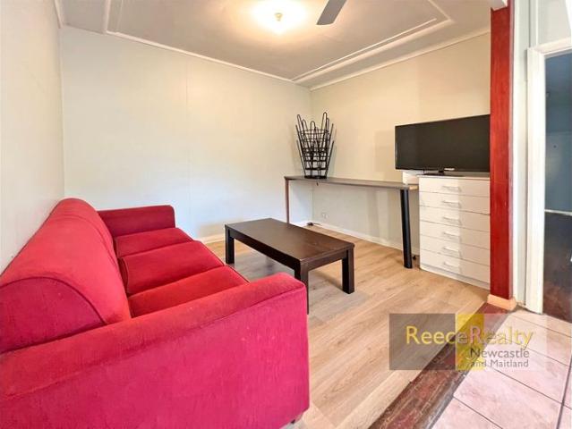 House for rent in Ambergate, New South Wales