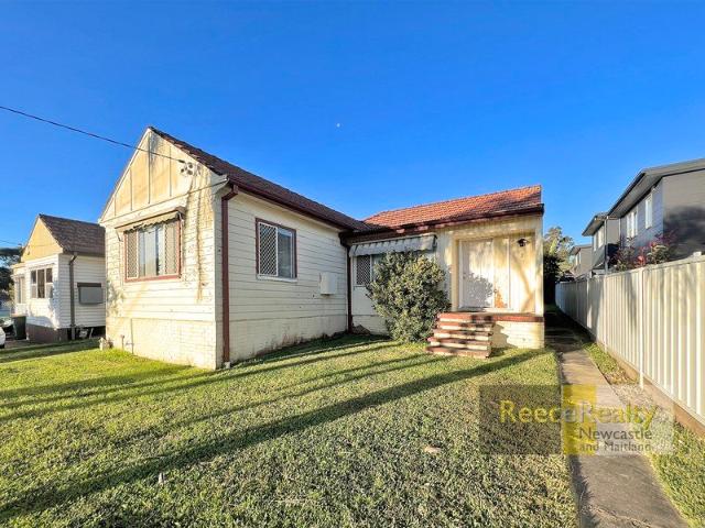 House for rent in Ambergate, New South Wales