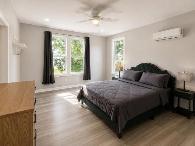 Room for rent in Kansas City, Missouri