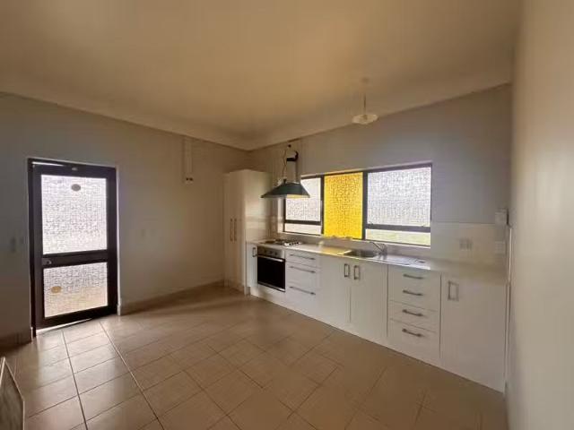 House for rent in Papakura