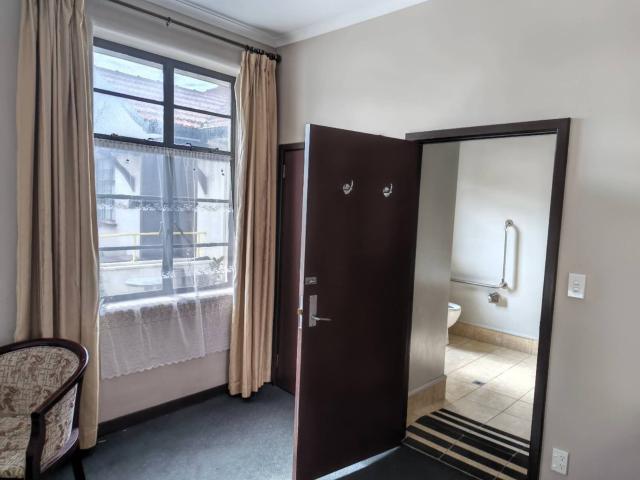Apartment for rent in Otakou
