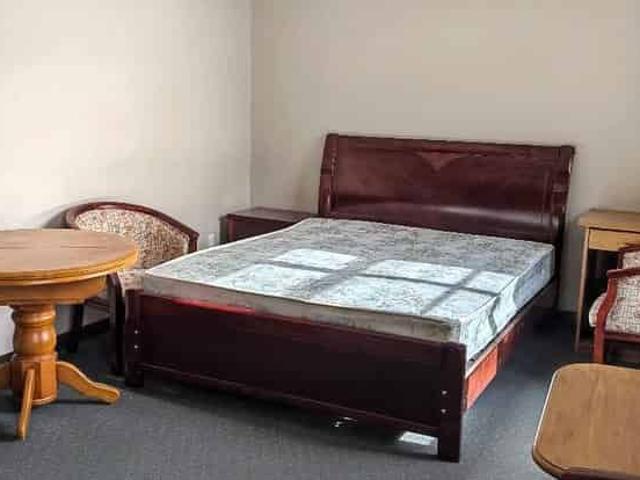 House for rent in Otakou