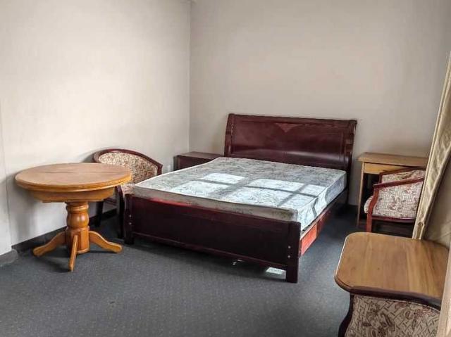 House for rent in South Hill, Ōamaru