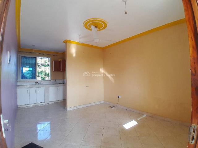 Property for rent in Mtwapa, Shimo la Tewa