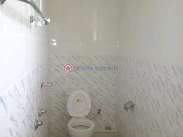 Property for rent in Ngara, Kiambu