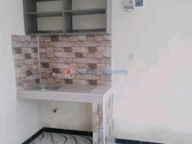 Property for rent in Tudor, Mvita