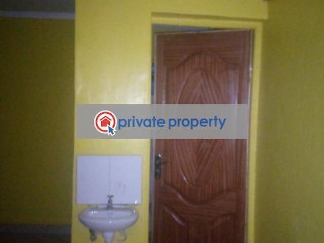 Property for rent in Kieni, Nyeri