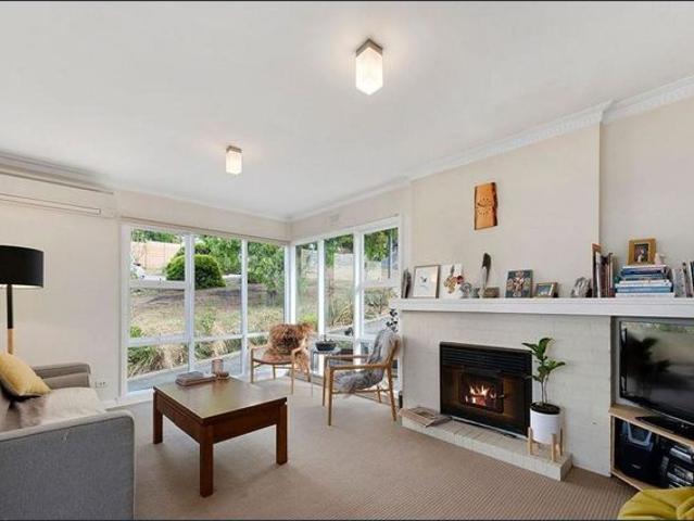 House for rent in Bellerive, Hobart