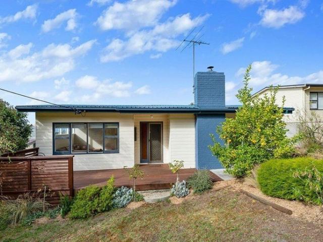House for rent in Bellerive, Hobart