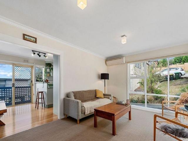 House for rent in Bellerive, Hobart