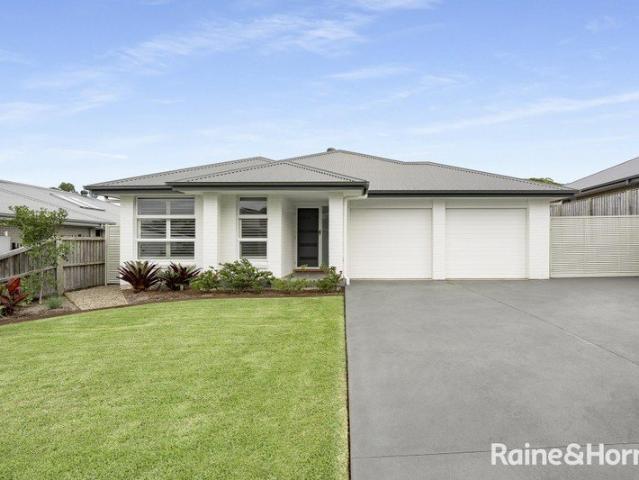 House for sale in Berry, New South Wales