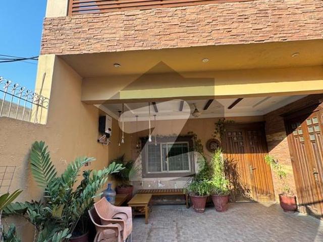 House for rent in سیالکوٹ, گوجرانوالہ ڈویژن