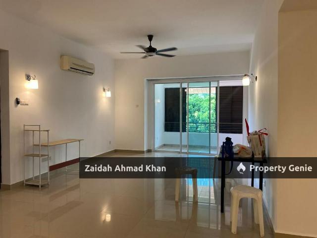 Condominium for sale in Tanjong Sepat, Selangor