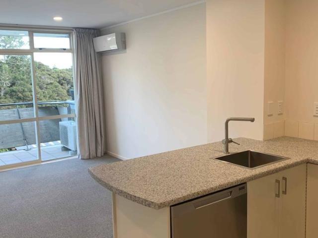 Apartment for rent in Wairau Valley