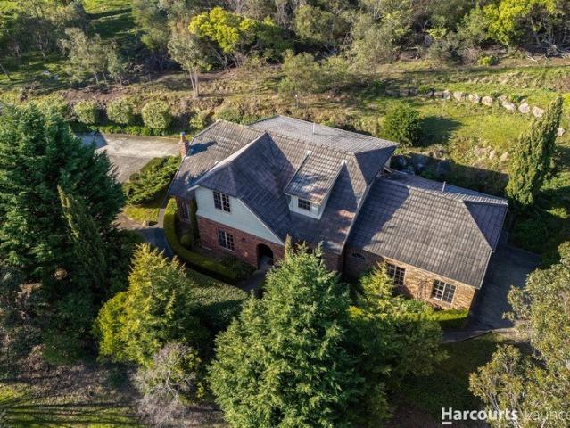 House for rent in Launceston, Tasmania