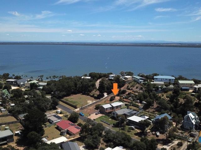 Property for sale in Loch Sport, Victoria