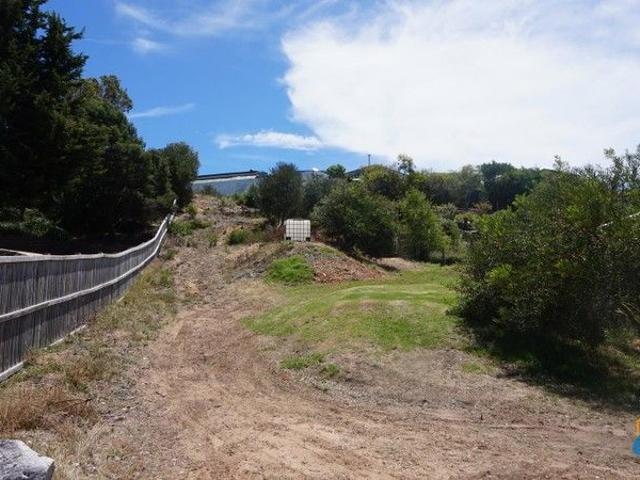 Land for sale in Loch Sport, Victoria