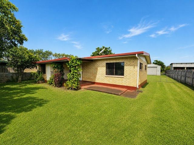 House for sale in Tablelands, Queensland