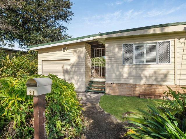 House for sale in Toombul, Queensland