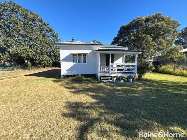House for sale in Kingaroy, Queensland